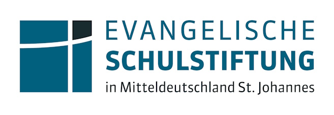 Evangelische Schulstiftung in Mitteldeutschland St. Johannes  Evangelische Schulstiftung in Mitteldeutschland St. Johannes